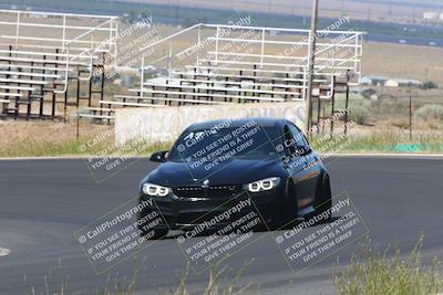 media/Jun-09-2024-VIP Trackdays (Sun) [[7698b8928b]]/Group A (Adavanced)/10am (4B)/